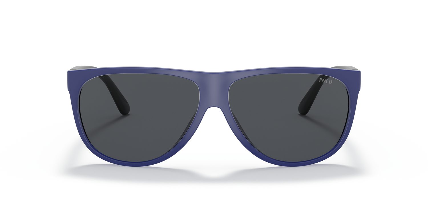 Polo Ralph Lauren | 0PH4174