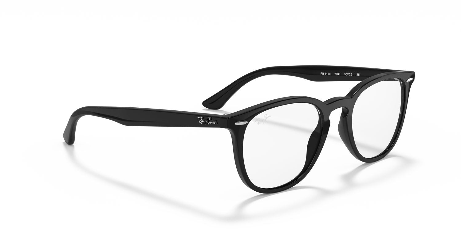 Ray-Ban | 0RX7159 (0RX7159)