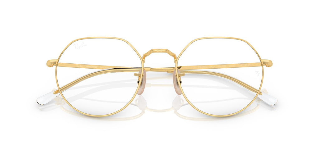 Ray-Ban | 0RB3565
