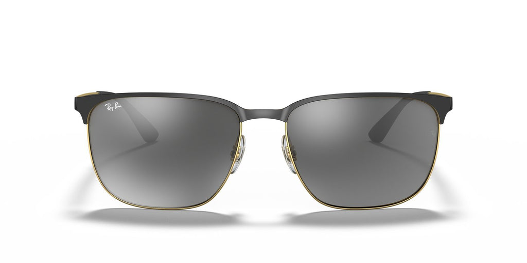 Ray-Ban | 0RB3569