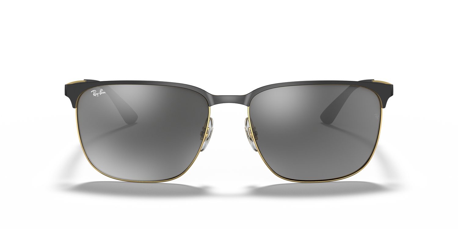 Ray-Ban | 0RB3569