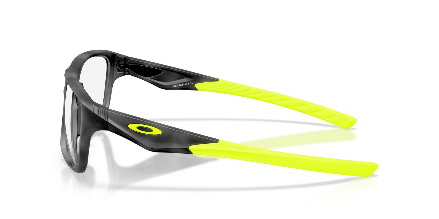 Oakley | 0OX8199D (Versafuse Ss)