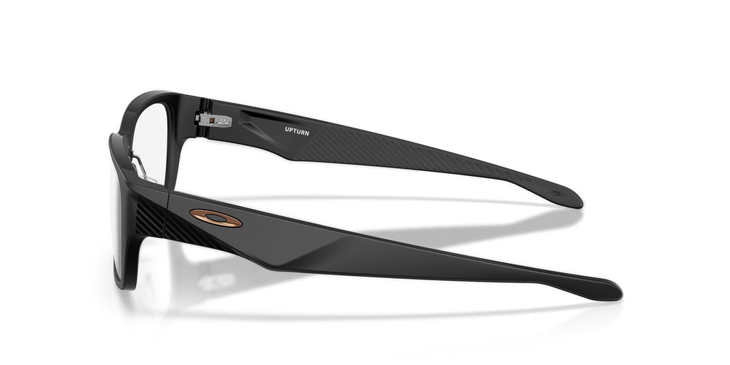 Oakley | 0OX8192D (Upturn)