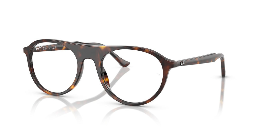 Ray-Ban | 0RX5441 (0RX5441)