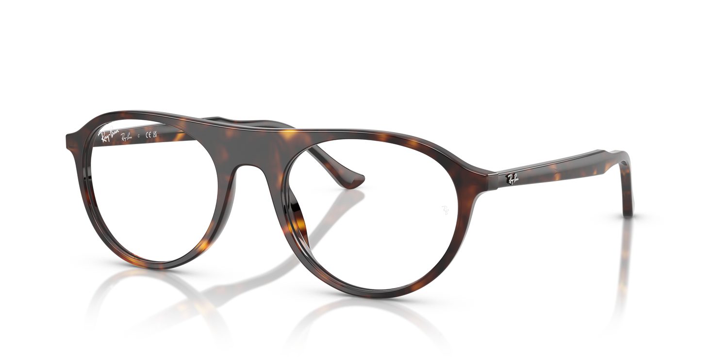 Ray-Ban | 0RX5441 (0RX5441)