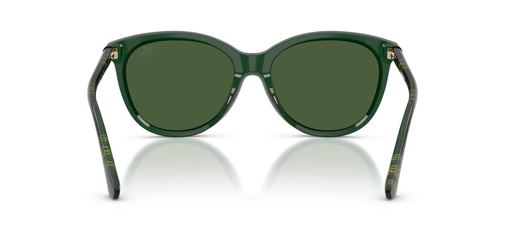 Burberry | 0BE4455