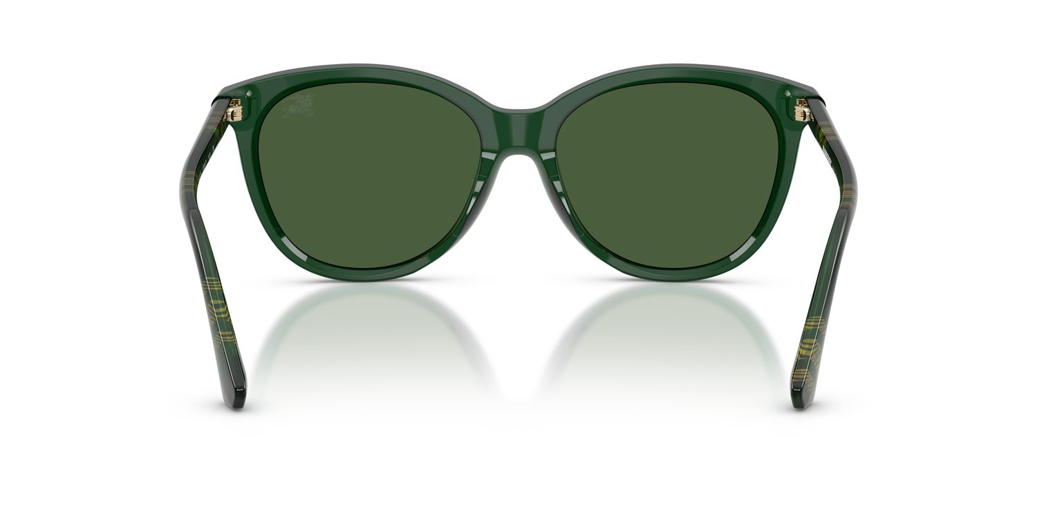 Burberry | 0BE4455