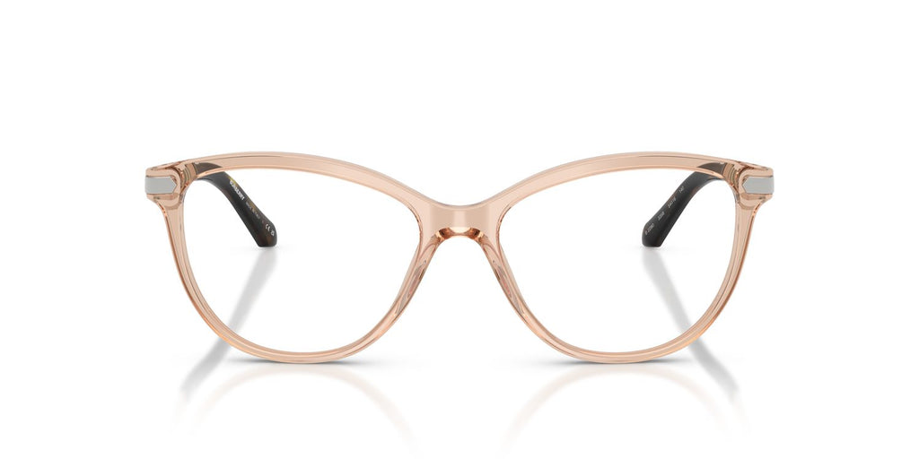 Burberry | 0BE2280