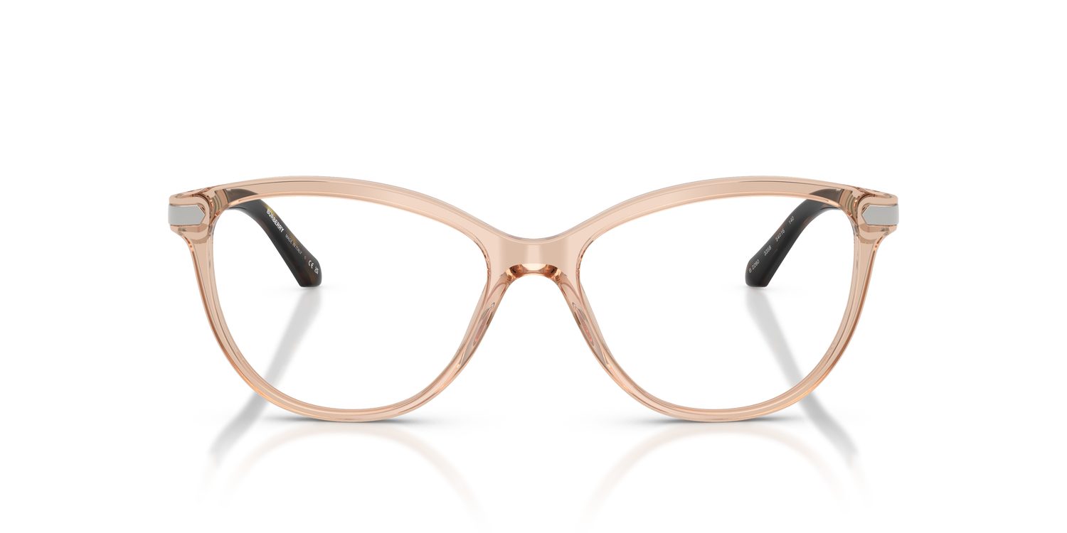 Burberry | 0BE2280