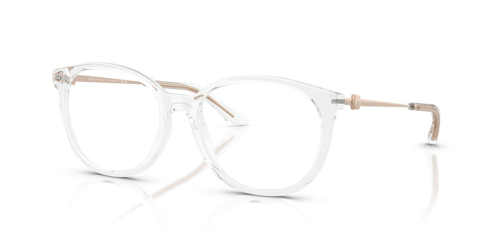 Armani Exchange | 0AX3109