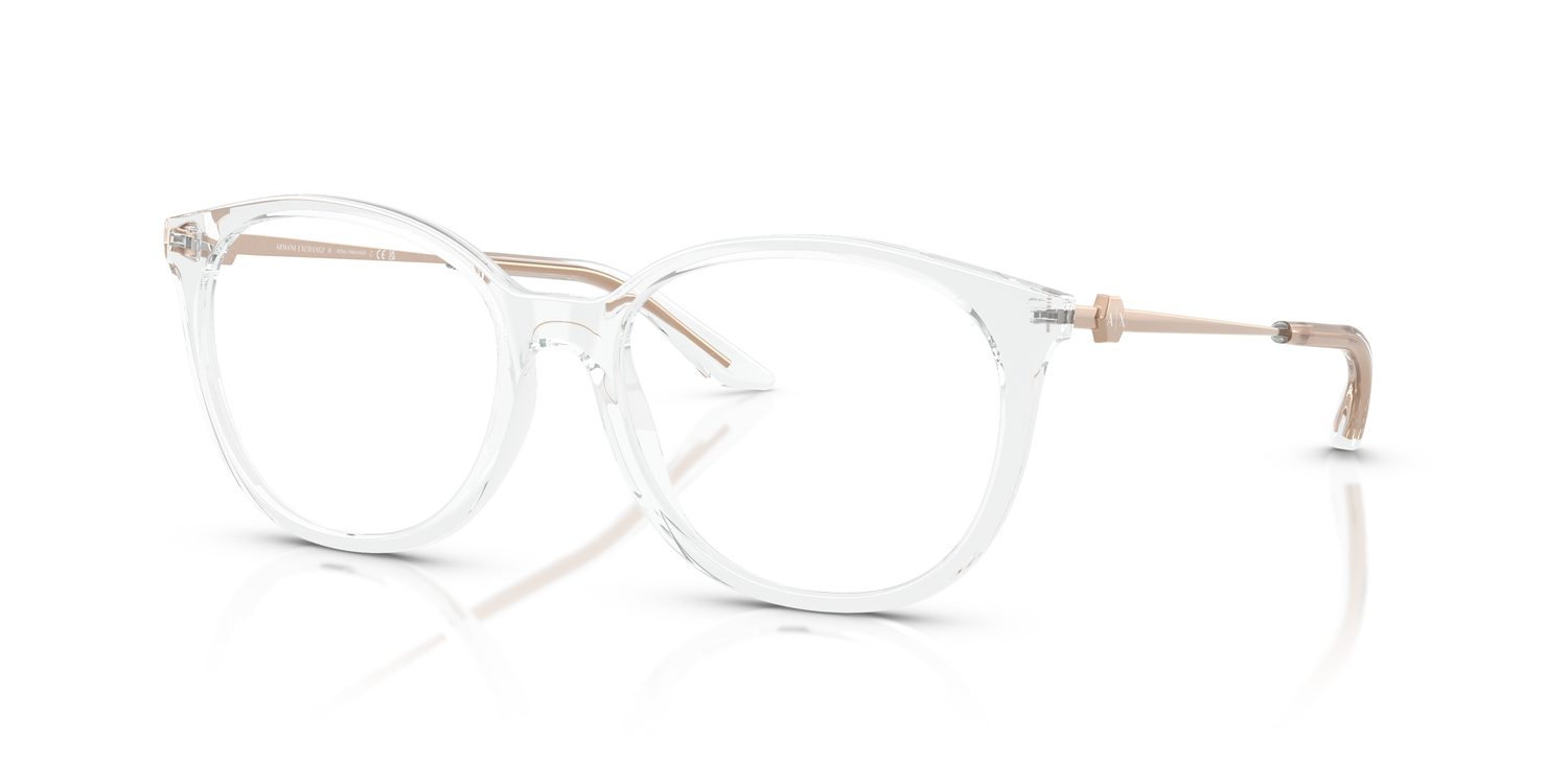 Armani Exchange | 0AX3109