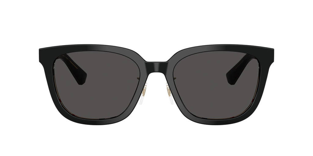 Burberry | 0BE4446D