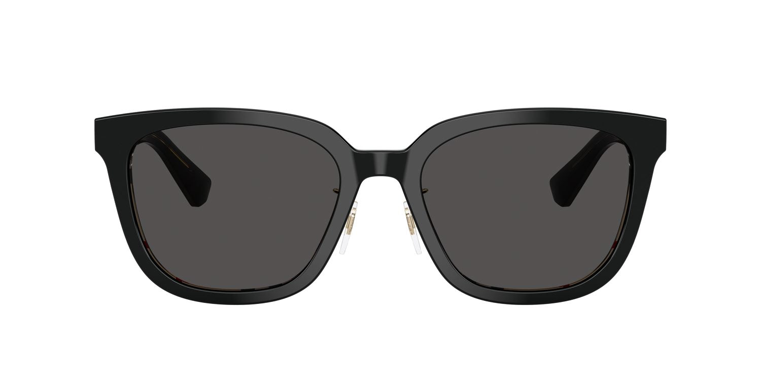 Burberry | 0BE4446D