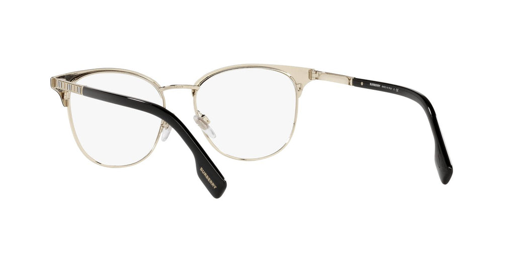 Burberry | 0BE1355