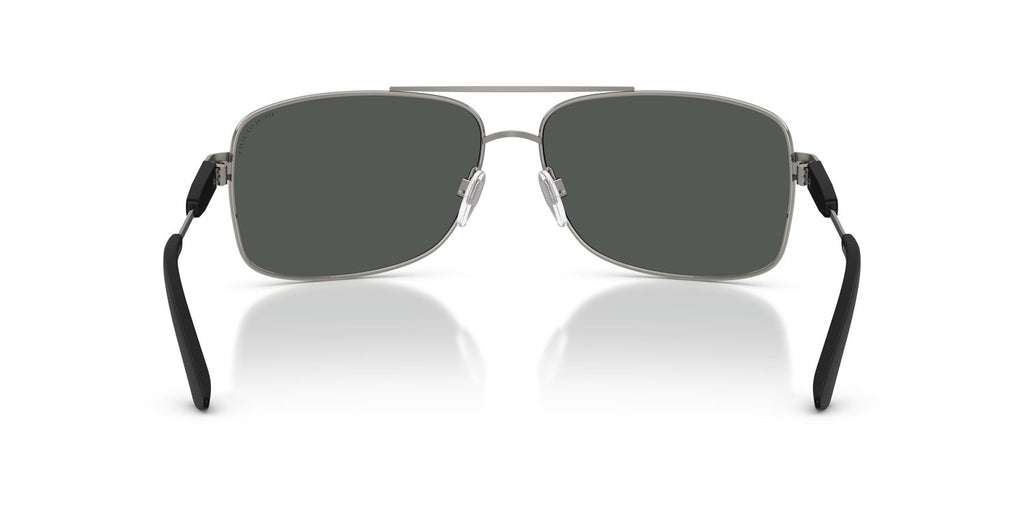 Burberry | 0BE3074