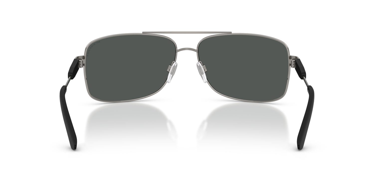 Burberry | 0BE3074