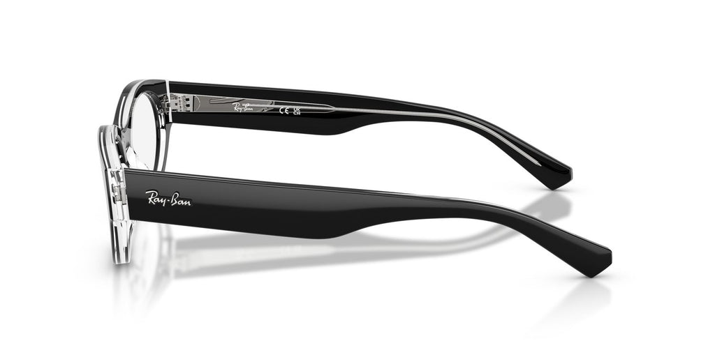 Ray-Ban | 0RX5447 (0RX5447)