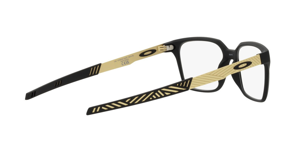 Oakley | 0OX8054 (Dehaven)