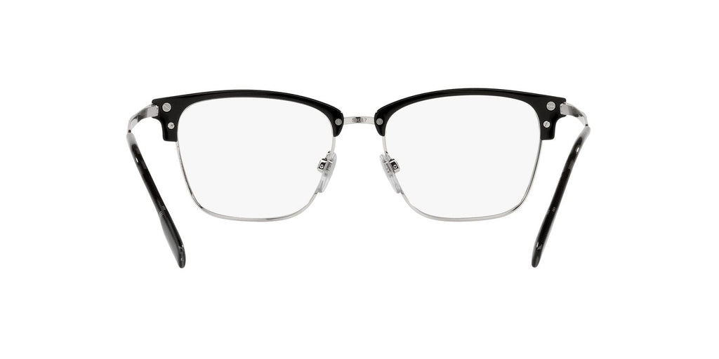 Burberry | 0BE2359