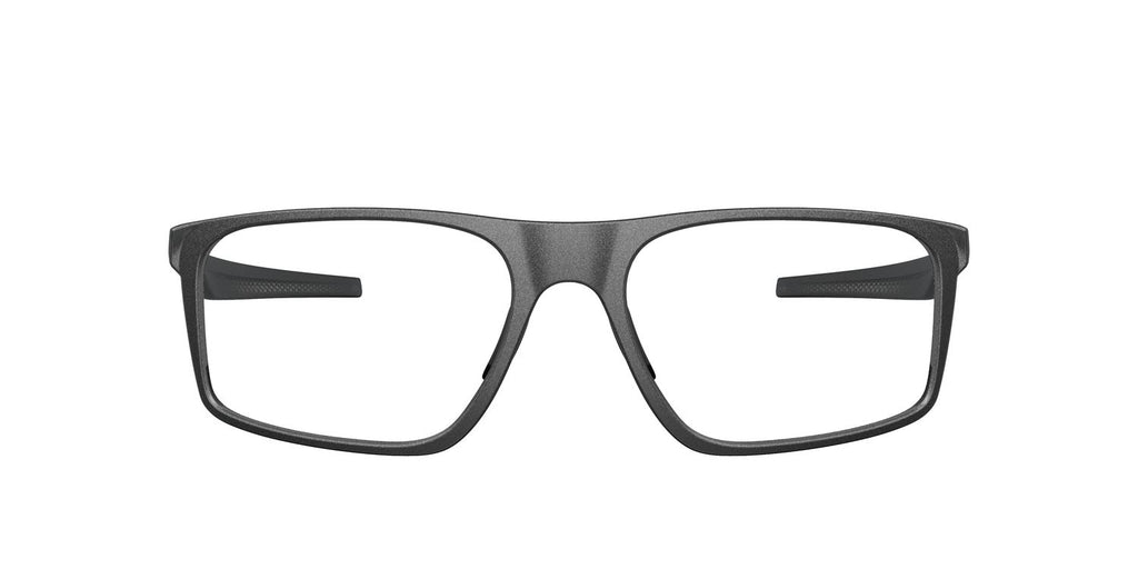 Oakley | 0OX8183 (Bat Flip)