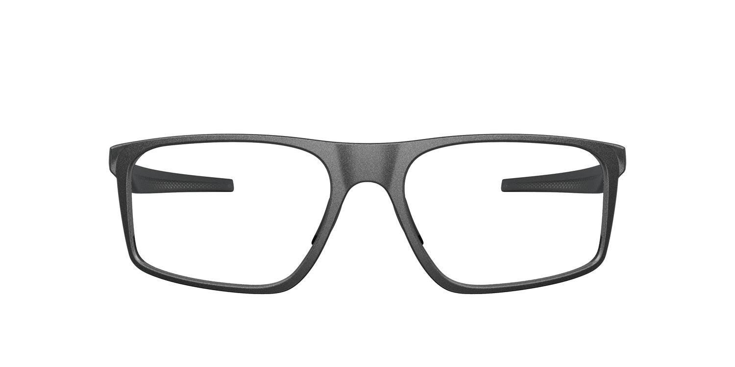 Oakley | 0OX8183 (Bat Flip)