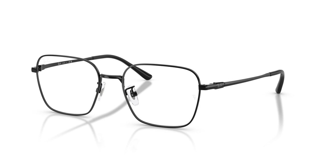 Ray-Ban | 0RX8784D (0RX8784D)
