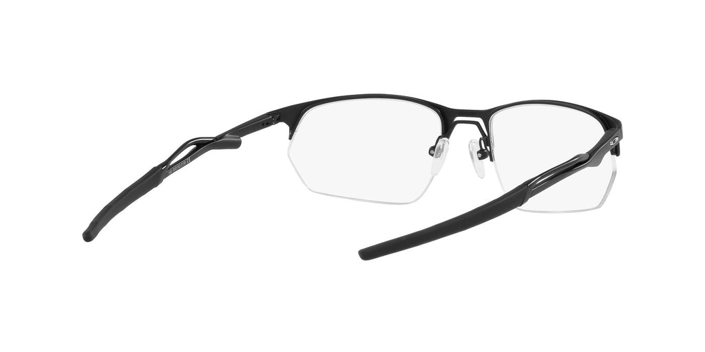 Oakley | 0OX5152 (Wire Tap 2.0 Rx)