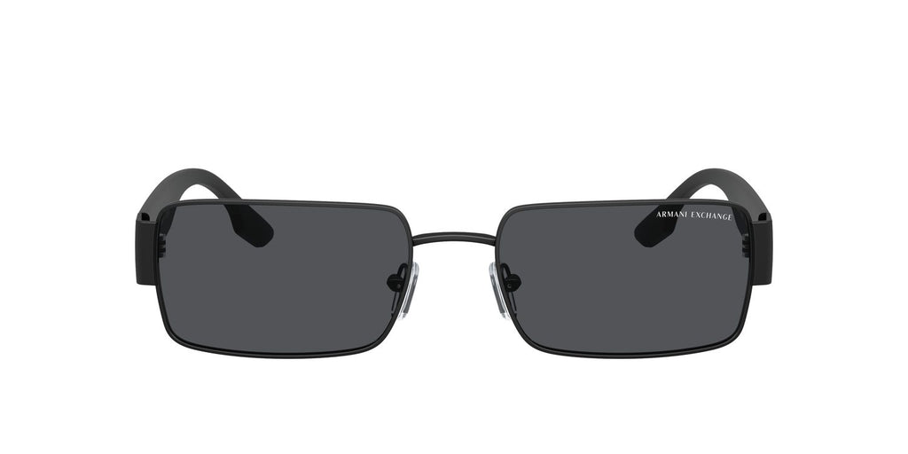 Armani Exchange | 0AX2052S