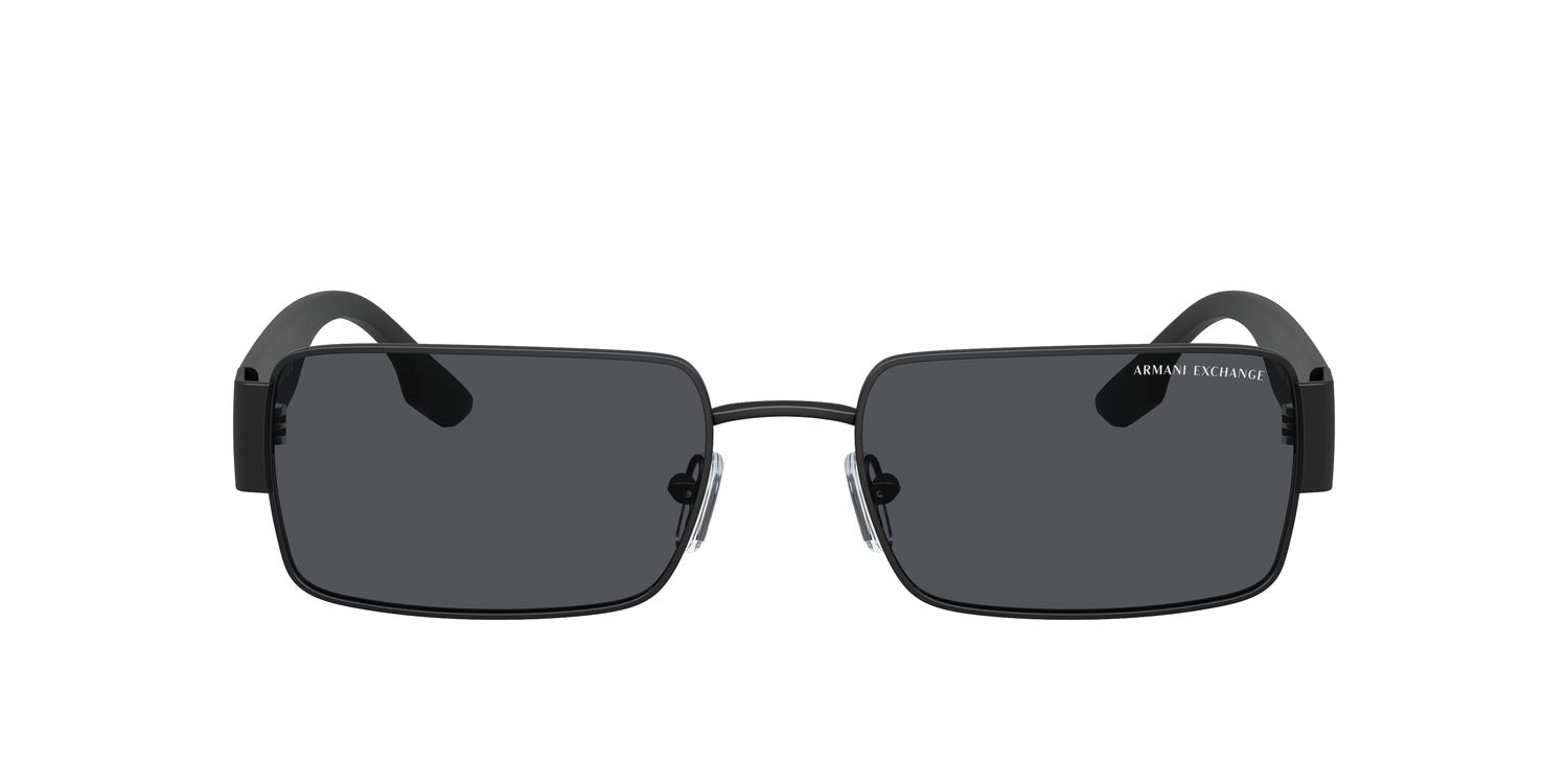 Armani Exchange | 0AX2052S