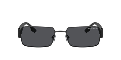 Armani Exchange | 0AX2052S