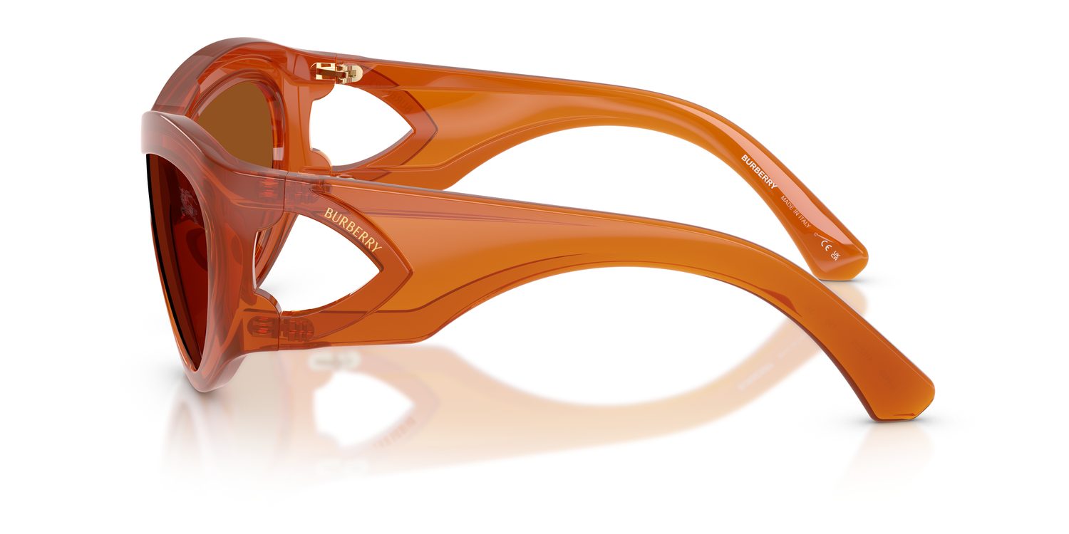 Burberry | 0BE4465