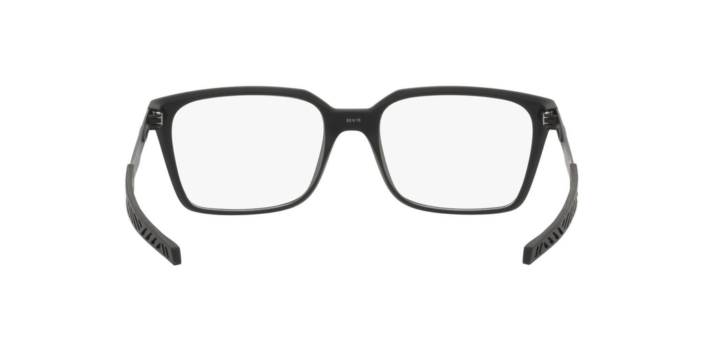 Oakley | 0OX8054 (Dehaven)