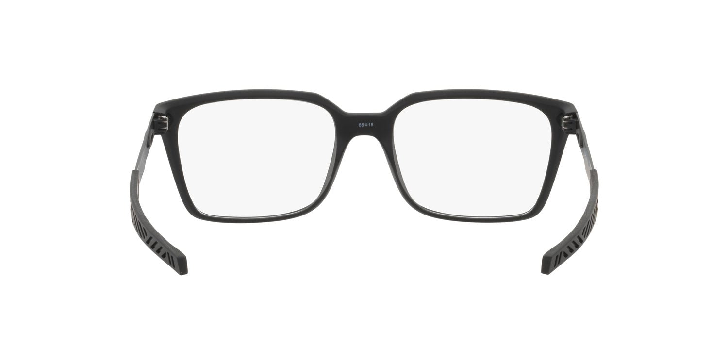 Oakley | 0OX8054 (Dehaven)
