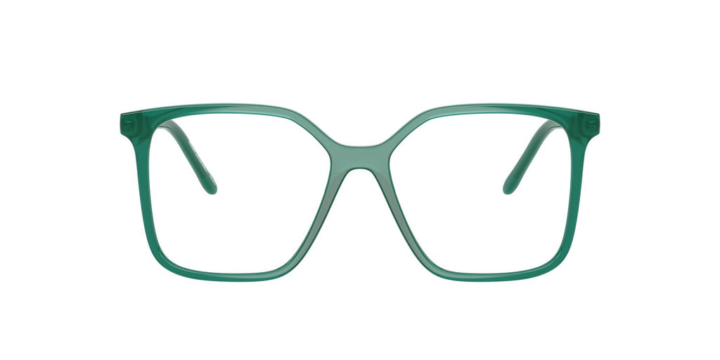 Armani Exchange | 0AX3132