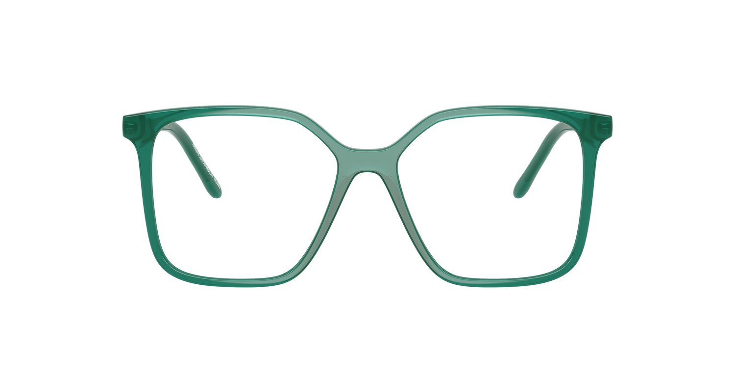 Armani Exchange | 0AX3132