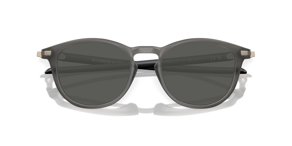 Oakley | 0OX8149 (Pitchman R Carbon)