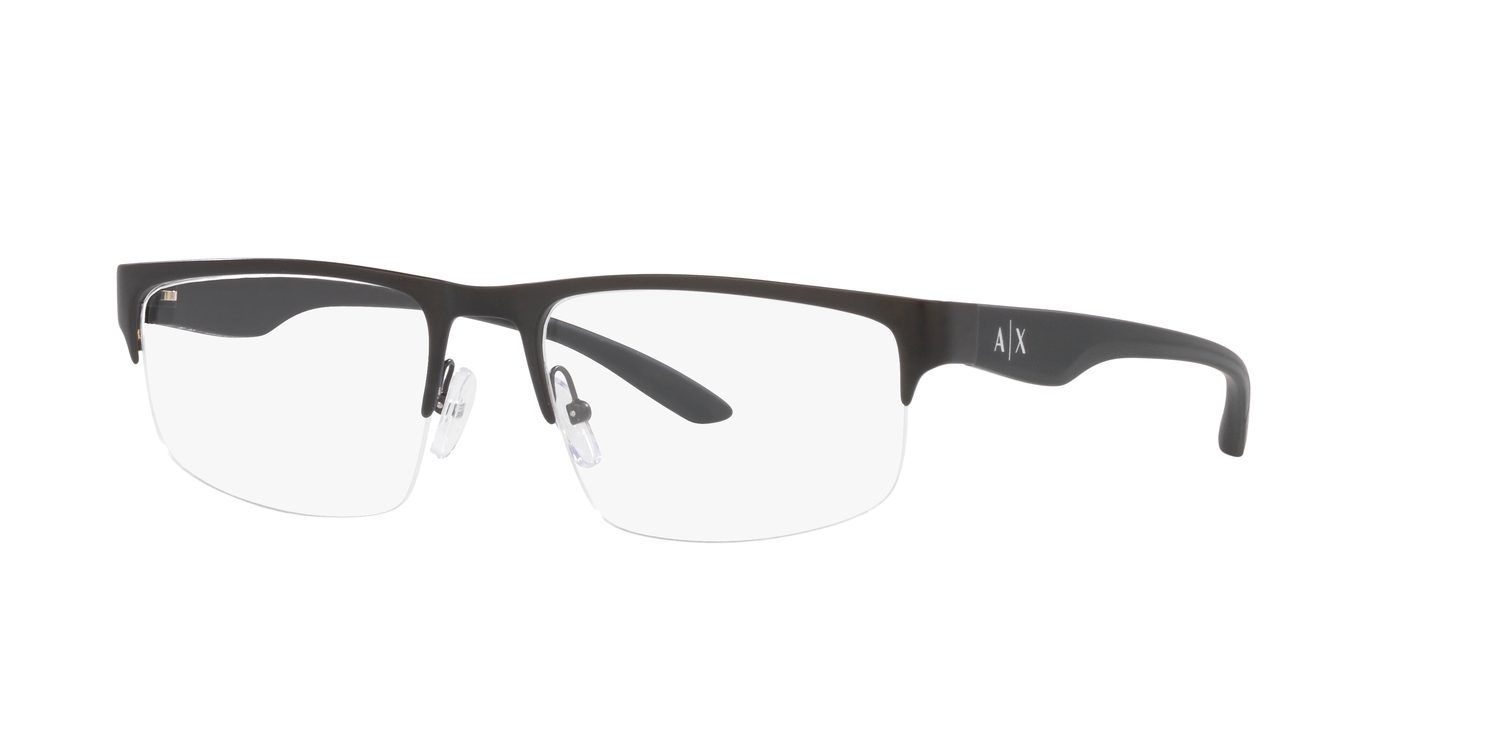 Armani Exchange | 0AX1054
