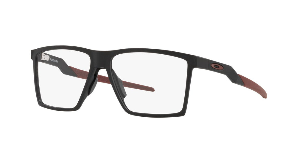 Oakley | 0OX8052 (Futurity)