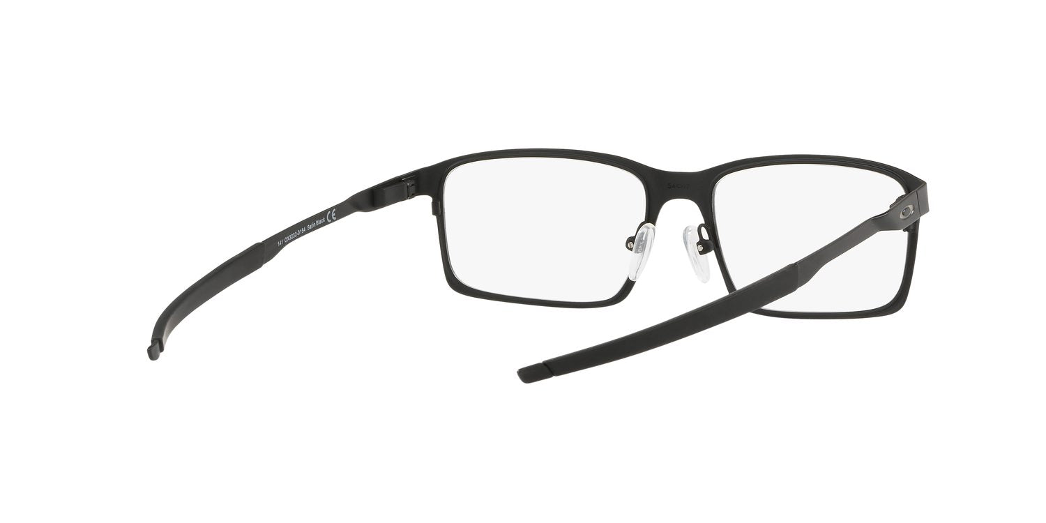 Oakley | 0OX3232 (Base Plane)