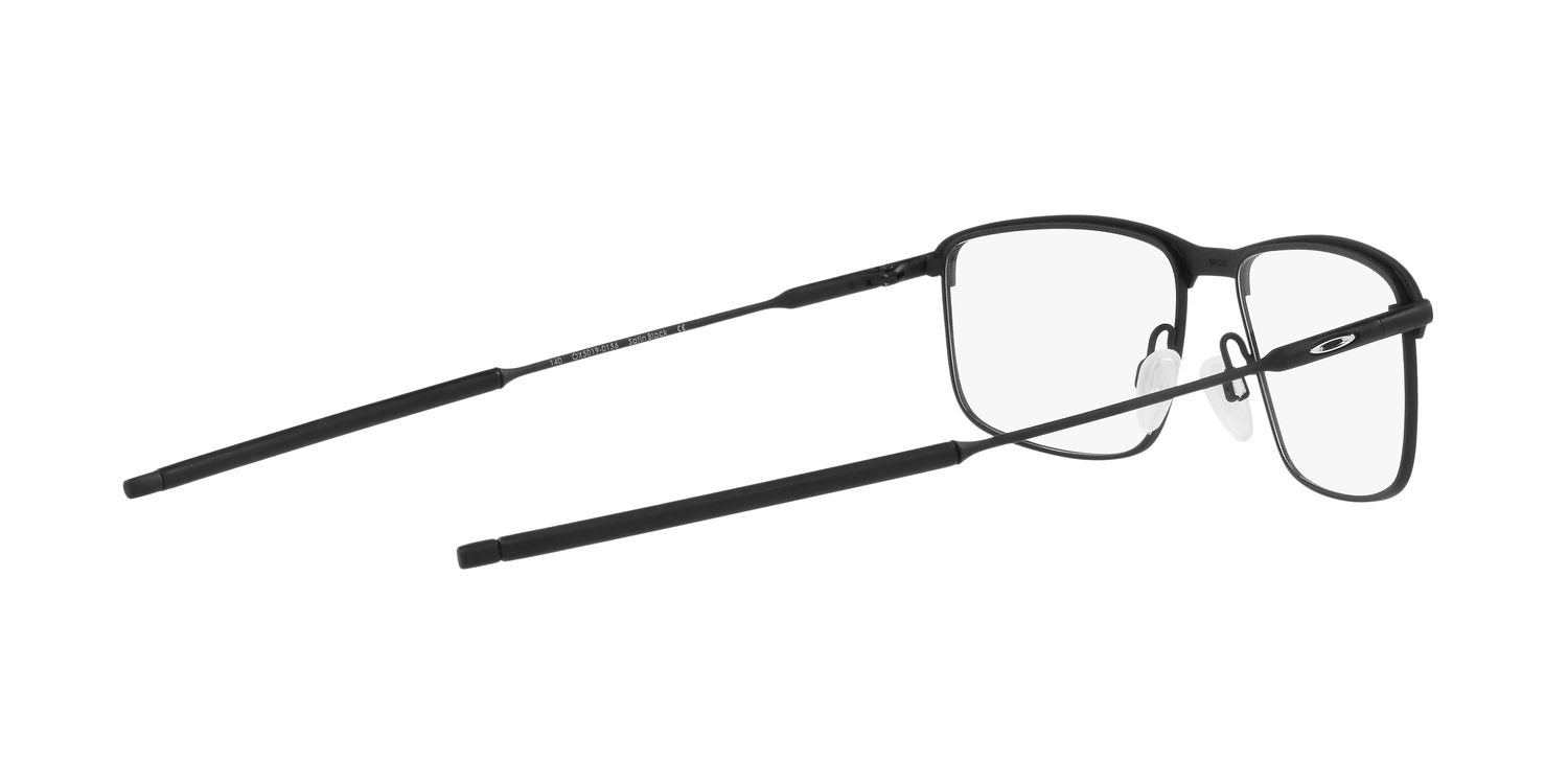 Oakley | 0OX5019 (Socket Ti)