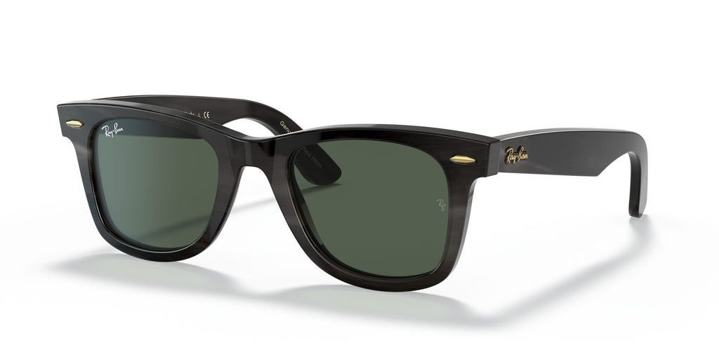 Ray-Ban | 0RB2140CO