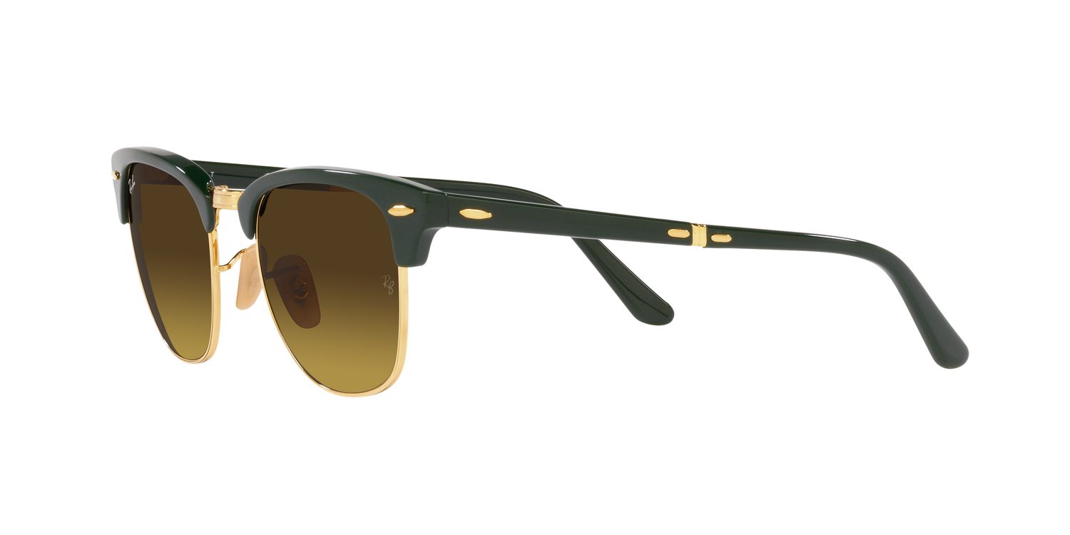 Ray-Ban | 0RB2176