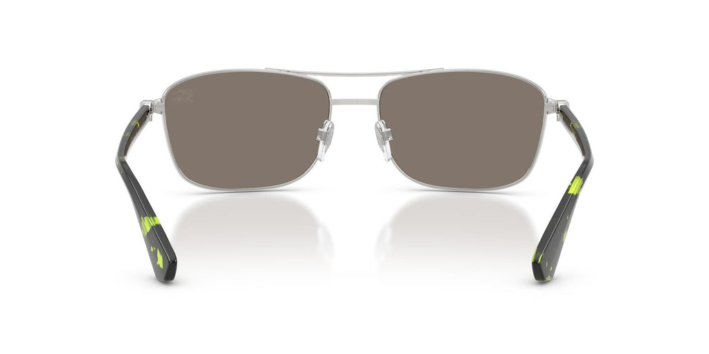 Burberry | 0BE3163