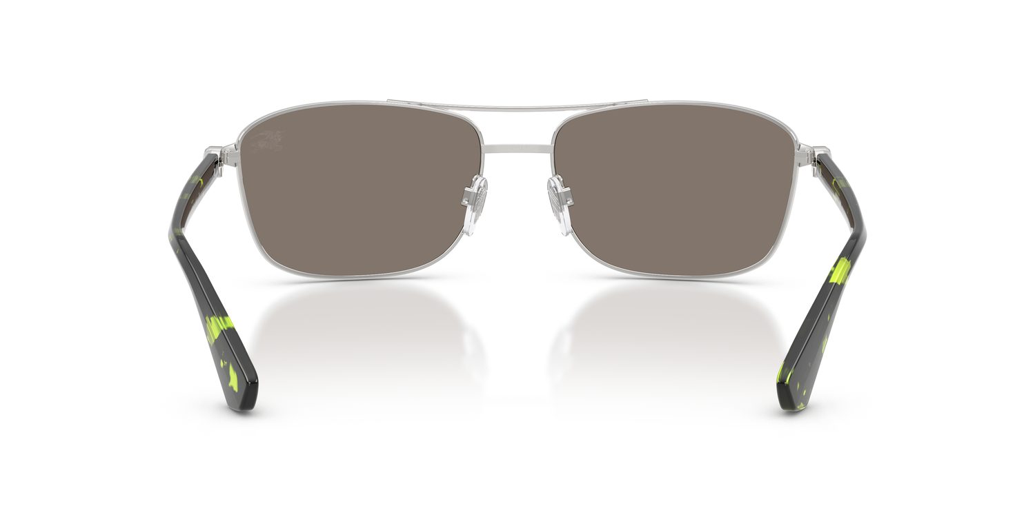 Burberry | 0BE3163