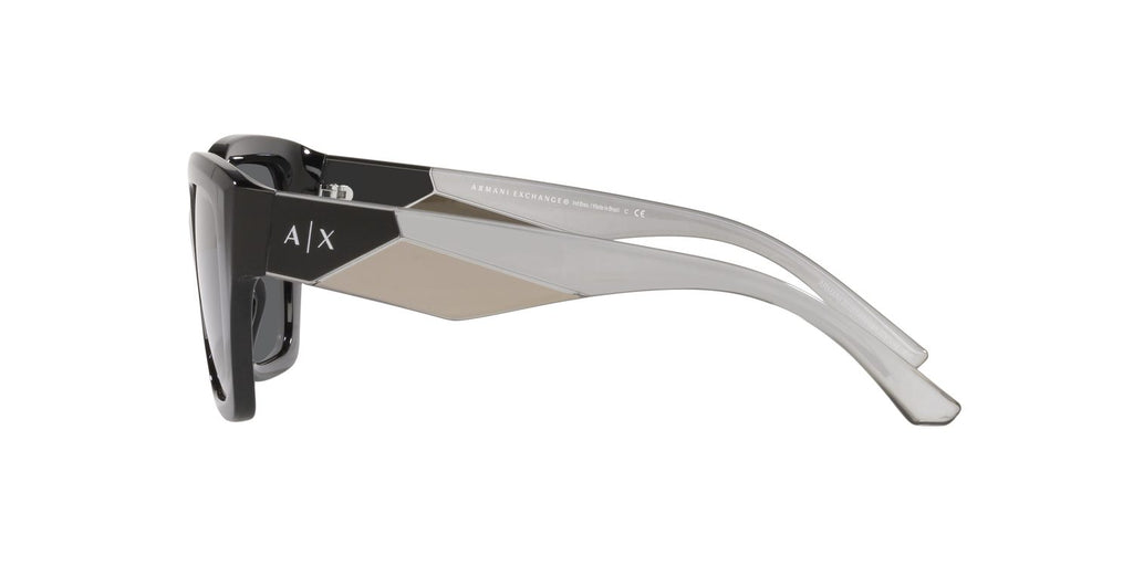 Armani Exchange | 0AX4125SU