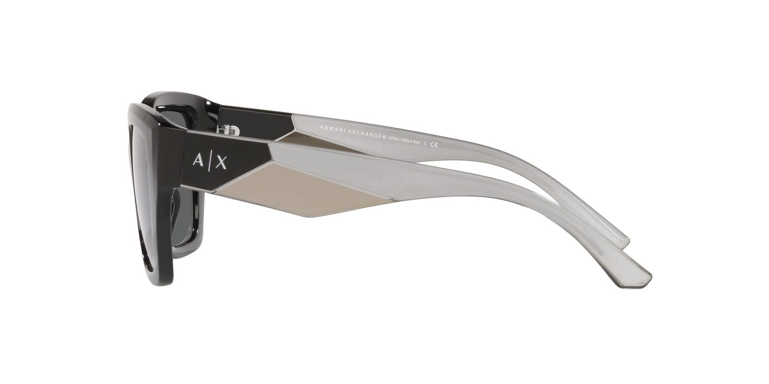 Armani Exchange | 0AX4125SU
