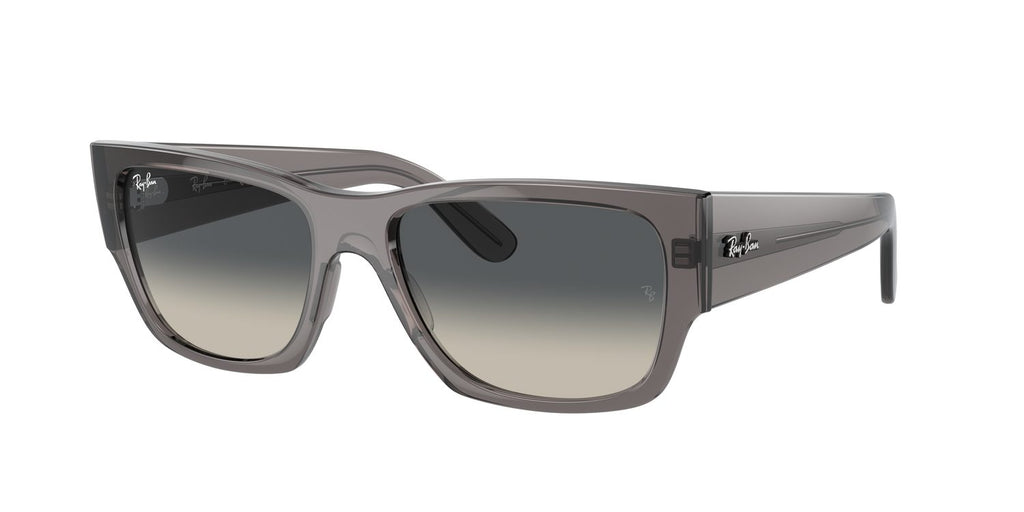 Ray-Ban | 0RB0947S