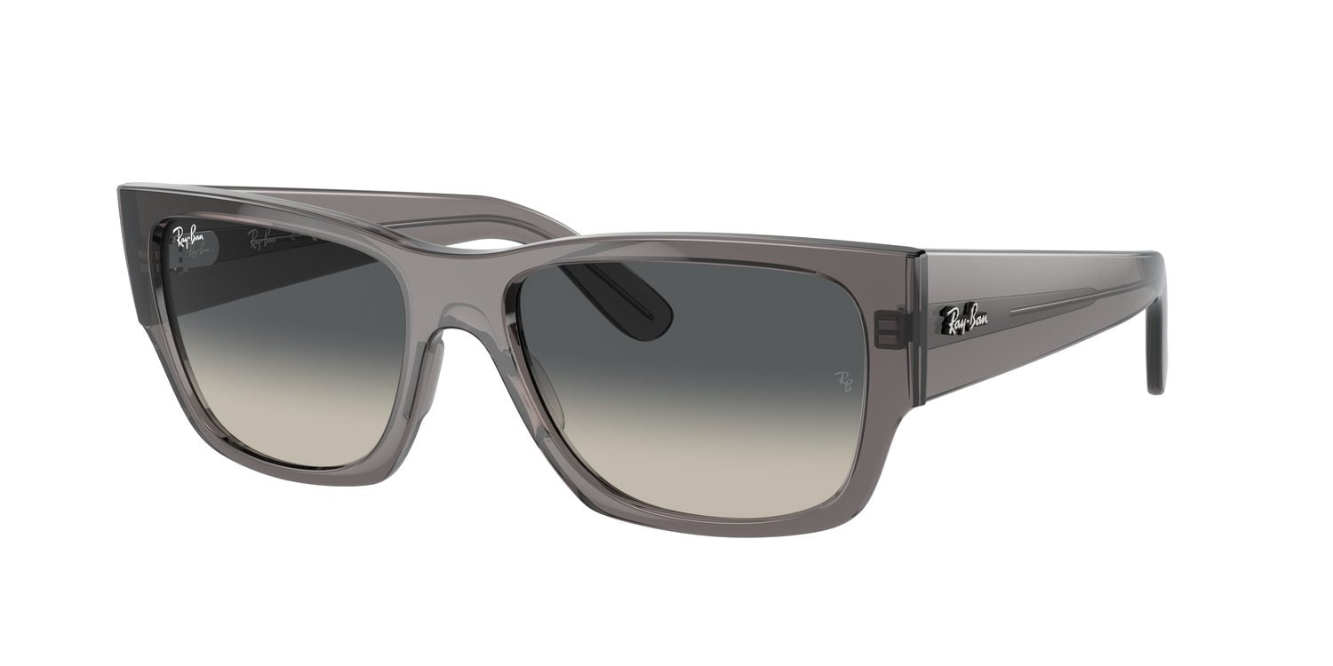 Ray-Ban | 0RB0947S