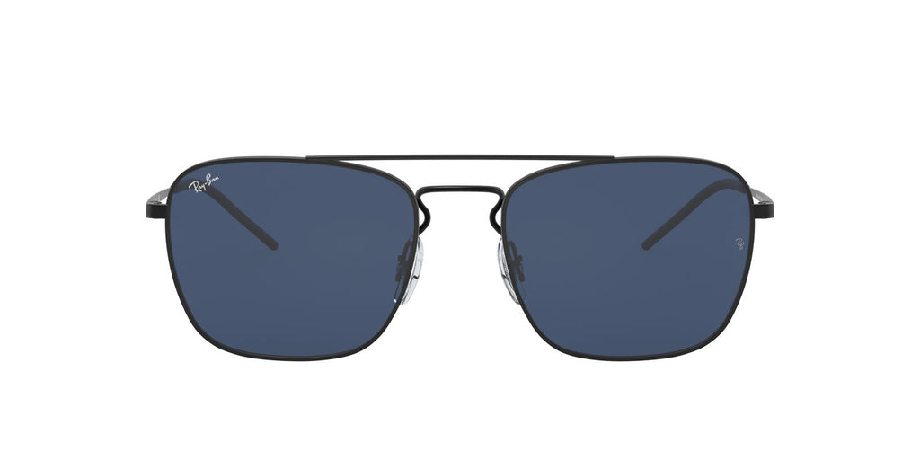Ray-Ban | 0RB3588