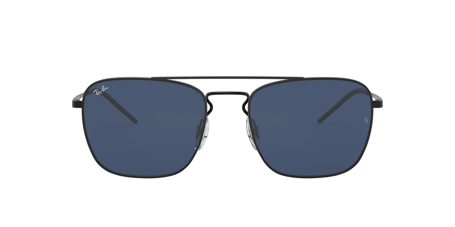 Ray-Ban | 0RB3588